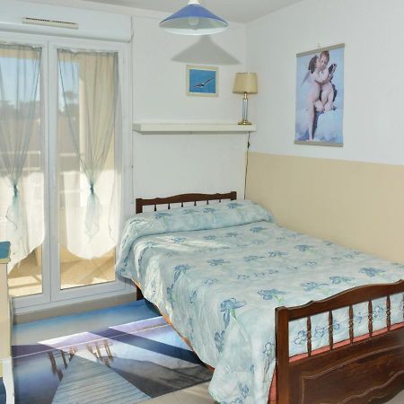 Jardin D'Azur Proche Mer Cagnes-sur-Mer Zewnętrze zdjęcie