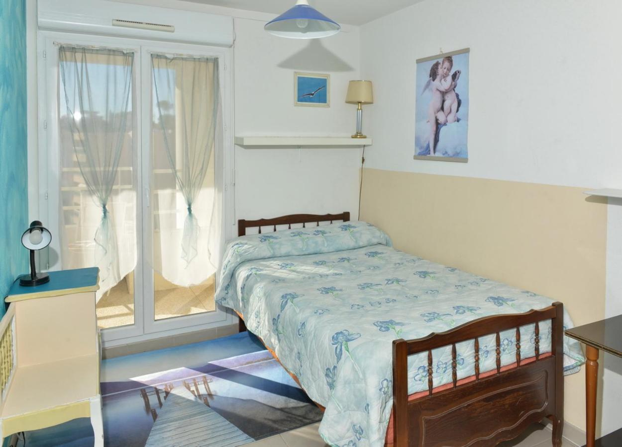 Jardin D'Azur Proche Mer Cagnes-sur-Mer Zewnętrze zdjęcie